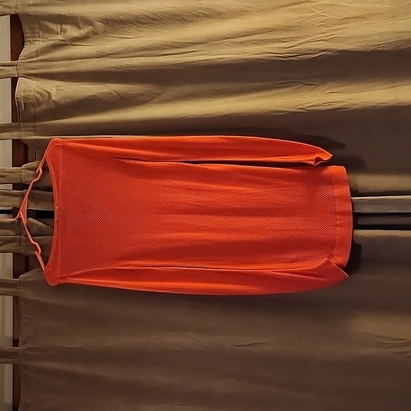 Express top - Picture 3 of 6